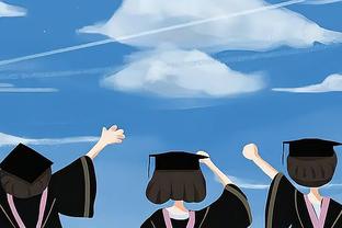 Đoàn đại biểu tham gia kết thúc việc tìm hiểu về môi trường báo công với Bác